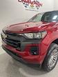 2024 Chevrolet Colorado Crew Cab 4x4, Pickup for sale #R1138676 - photo 9