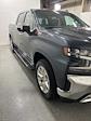 2021 Chevrolet Silverado 1500 Crew Cab 4x4, Pickup for sale #R1138676A - photo 3