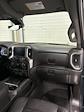 2021 Chevrolet Silverado 1500 Crew Cab 4x4, Pickup for sale #R1138676A - photo 34