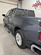 2021 Chevrolet Silverado 1500 Crew Cab 4x4, Pickup for sale #R1138676A - photo 2