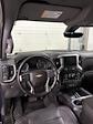 2021 Chevrolet Silverado 1500 Crew Cab 4x4, Pickup for sale #R1138676A - photo 44