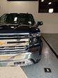 2021 Chevrolet Silverado 1500 Crew Cab 4x4, Pickup for sale #R1138676A - photo 9