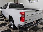 2024 Chevrolet Silverado 1500 Crew Cab 4x4, Pickup for sale #R1141168 - photo 5