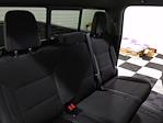 2024 Chevrolet Silverado 1500 Crew Cab 4x4, Pickup for sale #R1141168 - photo 12