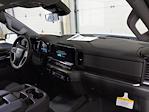 2024 Chevrolet Silverado 1500 Crew Cab 4x4, Pickup for sale #R1141168 - photo 15