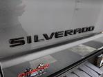2024 Chevrolet Silverado 1500 Crew Cab 4x4, Pickup for sale #R1150669 - photo 6