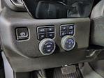 2024 Chevrolet Silverado 1500 Crew Cab 4x4, Pickup for sale #R1150669 - photo 23