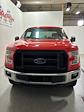 2016 Ford F-150 Super Cab 4x4, Pickup for sale #R1150669A - photo 10