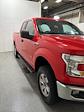 2016 Ford F-150 Super Cab 4x4, Pickup for sale #R1150669A - photo 3