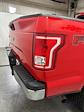 2016 Ford F-150 Super Cab 4x4, Pickup for sale #R1150669A - photo 4