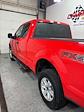 2016 Ford F-150 Super Cab 4x4, Pickup for sale #R1150669A - photo 2