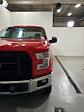 2016 Ford F-150 Super Cab 4x4, Pickup for sale #R1150669A - photo 9