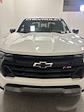 2024 Chevrolet Colorado Crew Cab 4x4, Pickup for sale #R1154806 - photo 10