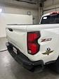 2024 Chevrolet Colorado Crew Cab 4x4, Pickup for sale #R1154806 - photo 3