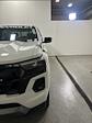 2024 Chevrolet Colorado Crew Cab 4x4, Pickup for sale #R1154806 - photo 9