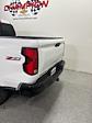 2024 Chevrolet Colorado Crew Cab 4x4, Pickup for sale #R1155496 - photo 13