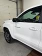 New 2024 Chevrolet Colorado Z71 Crew Cab 4x4, Pickup for sale #R1155496 - photo 7