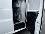 New 2024 Chevrolet Express 2500 Work Van RWD, Knapheide KVE Upfitted Cargo Van for sale #R1159219 - photo 12