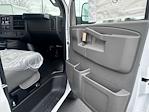 New 2024 Chevrolet Express 2500 Work Van RWD, Knapheide KVE Upfitted Cargo Van for sale #R1159219 - photo 15