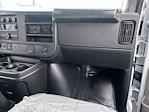 New 2024 Chevrolet Express 2500 Work Van RWD, Knapheide KVE Upfitted Cargo Van for sale #R1159219 - photo 17