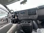 New 2024 Chevrolet Express 2500 Work Van RWD, Knapheide KVE Upfitted Cargo Van for sale #R1159219 - photo 20