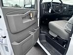 New 2024 Chevrolet Express 2500 Work Van RWD, Knapheide KVE Upfitted Cargo Van for sale #R1159219 - photo 21