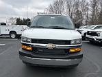 New 2024 Chevrolet Express 2500 Work Van RWD, Knapheide KVE Upfitted Cargo Van for sale #R1159219 - photo 31