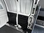 New 2024 Chevrolet Express 2500 Work Van RWD, Knapheide KVE Upfitted Cargo Van for sale #R1159219 - photo 9