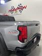 2024 Chevrolet Colorado Crew Cab 4x4, Pickup for sale #R1180766 - photo 2