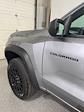 2024 Chevrolet Colorado Crew Cab 4x4, Pickup for sale #R1180766 - photo 7