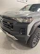 2024 Chevrolet Colorado Crew Cab 4x4, Pickup for sale #R1180766 - photo 9