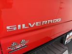 2024 Chevrolet Silverado 1500 Crew Cab 4x4, Pickup for sale #R1189779 - photo 6