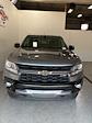 Used 2021 Chevrolet Colorado Z71 Crew Cab 4x4, Pickup for sale #R1193025A - photo 10