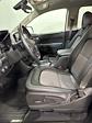 2021 Chevrolet Colorado Crew Cab 4x4, Pickup for sale #R1193025A - photo 45