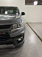 2021 Chevrolet Colorado Crew Cab 4x4, Pickup for sale #R1193025A - photo 9