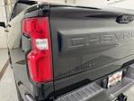 2024 Chevrolet Silverado 1500 Crew Cab 4x4, Pickup for sale #R1196117 - photo 15