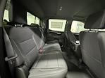2024 Chevrolet Silverado 1500 Crew Cab SRW 4x4, Pickup for sale #R1196117 - photo 23
