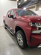 2020 Chevrolet Silverado 1500 Crew Cab 4x4, Pickup for sale #R1196117A - photo 3