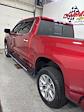 2020 Chevrolet Silverado 1500 Crew Cab 4x4, Pickup for sale #R1196117A - photo 2