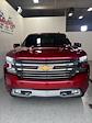 2020 Chevrolet Silverado 1500 Crew Cab 4x4, Pickup for sale #R1196117A - photo 67