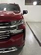 2020 Chevrolet Silverado 1500 Crew Cab 4x4, Pickup for sale #R1196117A - photo 9