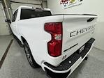 2024 Chevrolet Silverado 1500 Crew Cab 4x4, Pickup for sale #R1196205 - photo 2