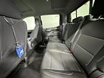 2024 Chevrolet Silverado 1500 Crew Cab SRW 4x4, Pickup for sale #R1196205 - photo 20