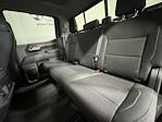 2024 Chevrolet Silverado 1500 Crew Cab 4x4, Pickup for sale #R1196205 - photo 21