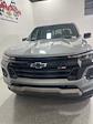 New 2024 Chevrolet Colorado Z71 Crew Cab 4x4, Pickup for sale #R1196437 - photo 9