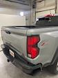 2024 Chevrolet Colorado Crew Cab 4x4, Pickup for sale #R1196437 - photo 4