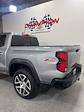 2024 Chevrolet Colorado Crew Cab 4x4, Pickup for sale #R1196437 - photo 2