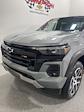 New 2024 Chevrolet Colorado Z71 Crew Cab 4x4, Pickup for sale #R1196437 - photo 8