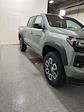 2024 Chevrolet Colorado Crew Cab 4x4, Pickup for sale #R1197649 - photo 3