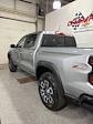 2024 Chevrolet Colorado Crew Cab 4x4, Pickup for sale #R1197649 - photo 2